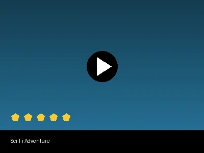 火影同人短剧特效制作过程展示