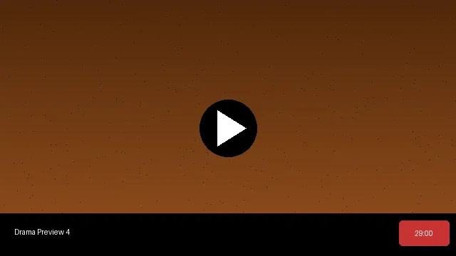 火影同人短剧精选作品预览画面